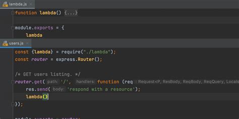 Image result for Install PyCharm 2021