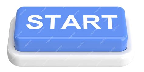 Image result for How to Start PC Building Simulator