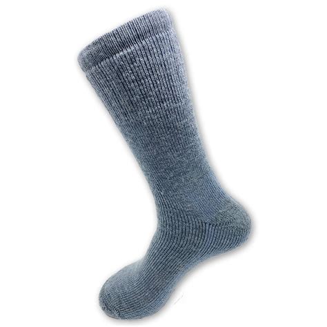 Australian Merino Wool Socks - naturessocksaustralia