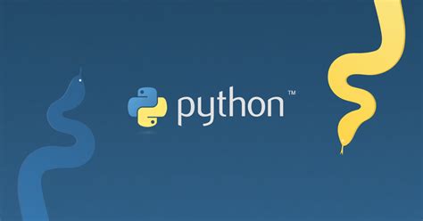 Image result for Block of Python Code