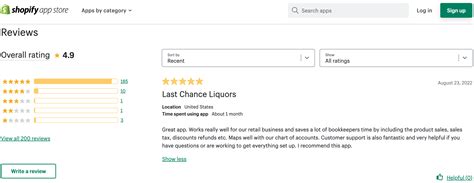 Trustpilot Business Blog: Get the Most out of your Reviews