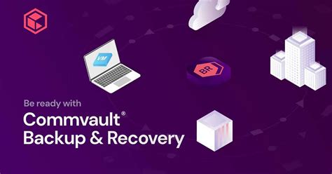 Image result for CommVault Encrypt Data On Primary Copy