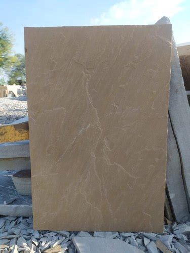Outdoor Tiles - Outdoor Flooring Stone Tiles Trader - Retailer from ...