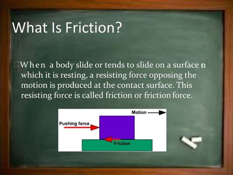 Friction Physics 的图像结果