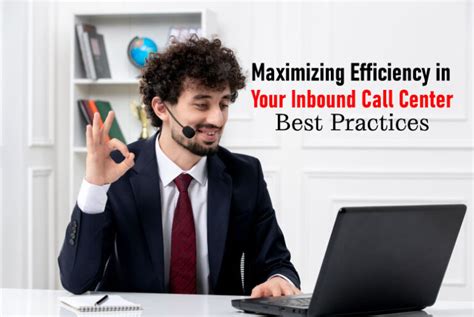Image result for Customer Satisfaction Inbound Call Center