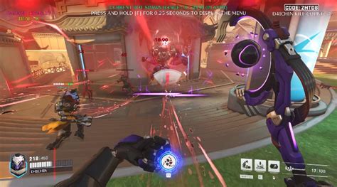 Image result for BattleCode