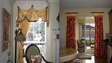 Drapery Panels by Drapery Panels Beautiful Custom Window Treatments Drapery Panels