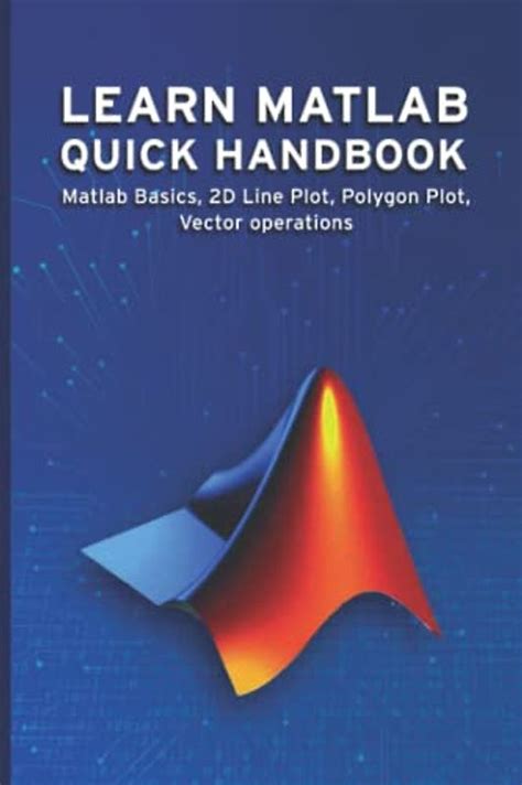 How to Plot Basics MATLAB PDF Download 的图像结果