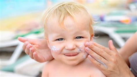 Baby skin care tips: കുഞ്ഞുങ്ങളിലെ ചര്‍മ്മ സംരക്ഷണം! ശ്രദ്ധിക്കേണ്ടത് ...