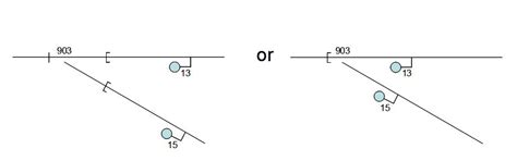 Railway Signalling a Track Layout – Railway Signalling Concepts