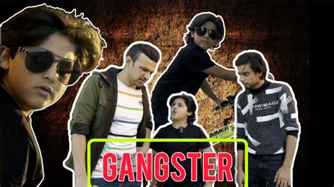 Image result for Musa Tanveer Channel