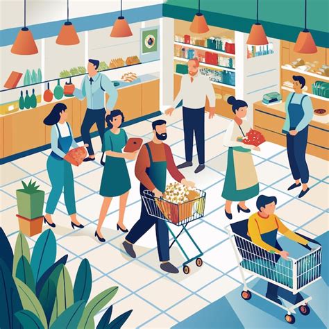 Go Shopping 的图像结果