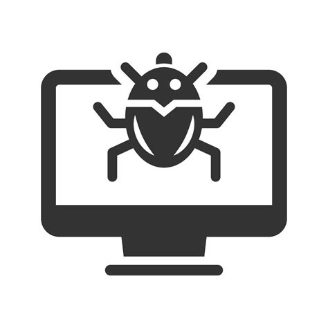 Computer Virus 的图像结果