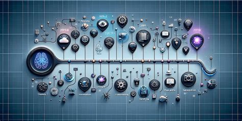 AI Programs Evolution Path 的图像结果