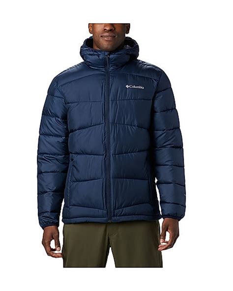 Buy Trekking Sportswear Online at Columbia Sportswear