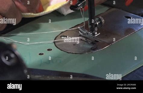 Image result for Thread Adjust