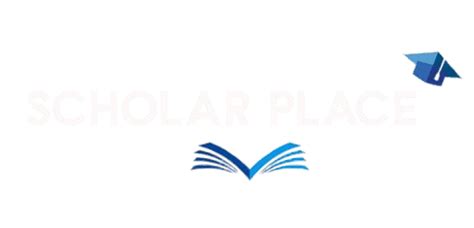 Scholarplace - Student Learning Platform
