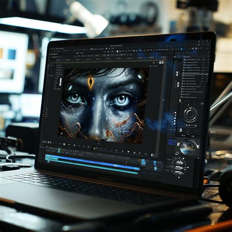 Image result for Image Resolution Enhancer Free