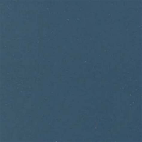 Buy SMT 539 Super Matte finish Decorative Laminate in Bangalore ...