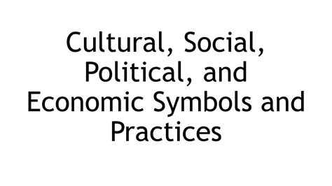 Cultural-Social-Political-and-Economic-symbols.pptx