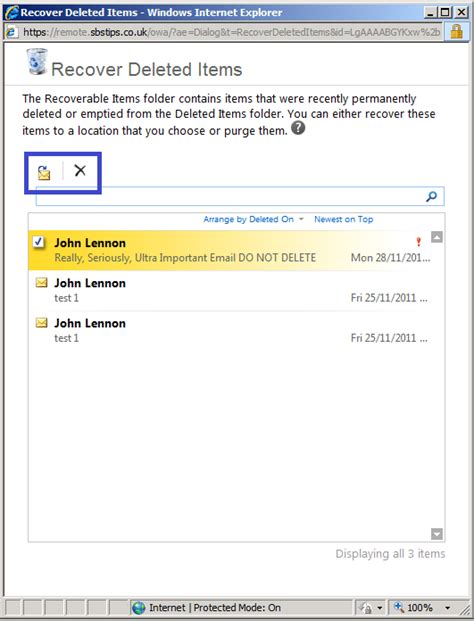 Image result for Restore Email Icon On Taskbar