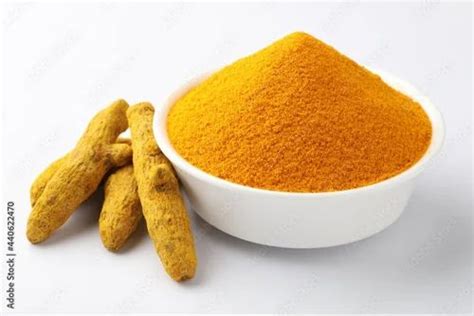 Image result for Food Testing Powder