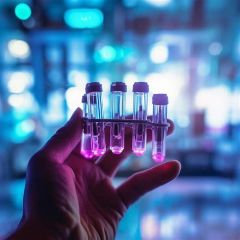 Human Modification 的图像结果