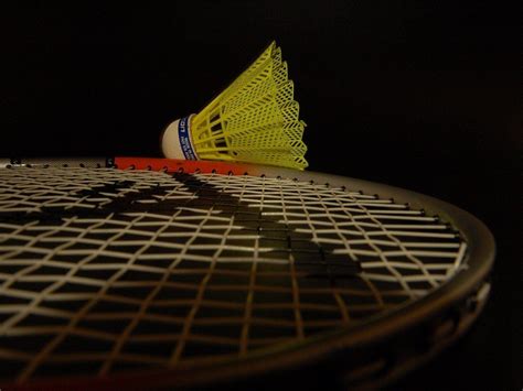 Badminton Wallpaper 的图像结果