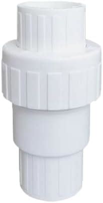 Non Return Valve, Check Valve, Non-Return Valve, 32mm Piston Type Water ...
