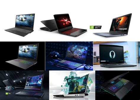 Electronics Laptops 的图像结果