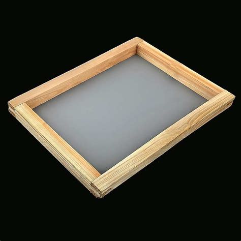 Amazon.in: Screenprinting