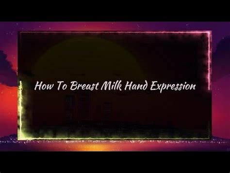 Hand Expression Part 2 的图像结果