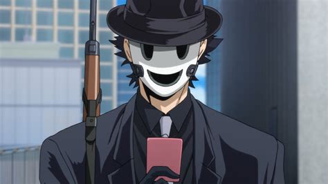 Image result for High-Rise Invasion 1