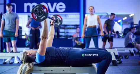 Rugby Workout 的图像结果