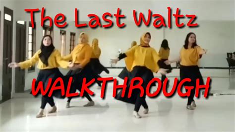Image result for Woolshed Waltz Line Dance Tutorial
