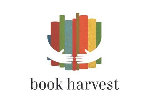 Book Harvest Durham Nc
