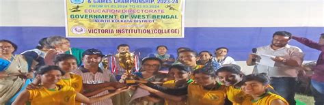 Scottish Church College | Kolkata