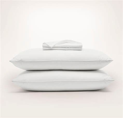 Complete Pillow Bundle | Boll & Branch