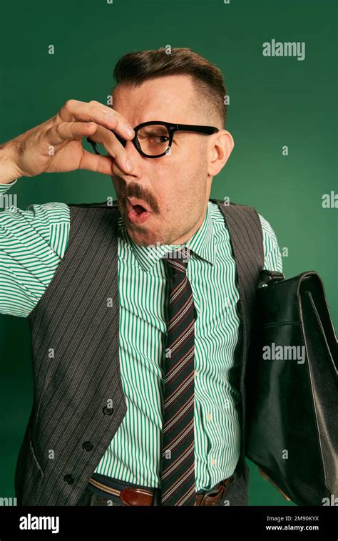 Good Smell Business Suit 的图像结果