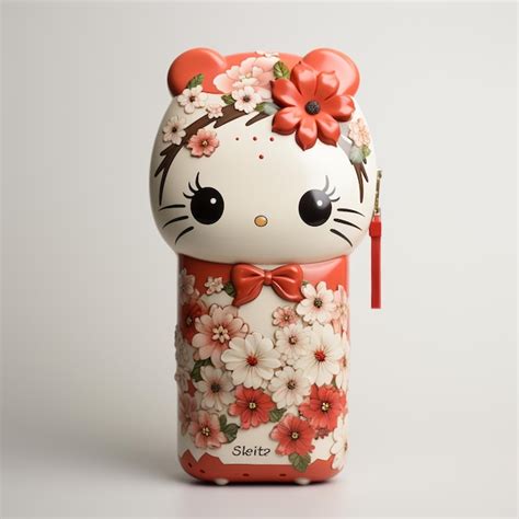 Image result for Word Search Printable Hello