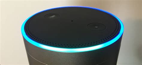 亚马逊正考虑让用户使用 Alexa 时无需先说出唤醒词_Q&Get 新奇网