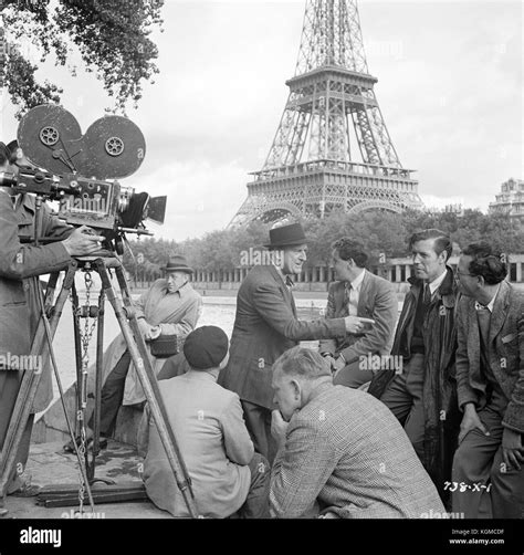 The Lavender Hill Mob (1951 Stock Photo - Alamy