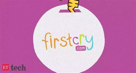IPO-bound FirstCry eyes $4B valuation; Clevertap in talks to raise $75M