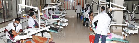 Official Website Of Sri Sankara Dental College, Varkala, Trivandrum, Kerala