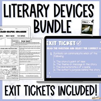 Image result for Flashback Literary Device Drawing