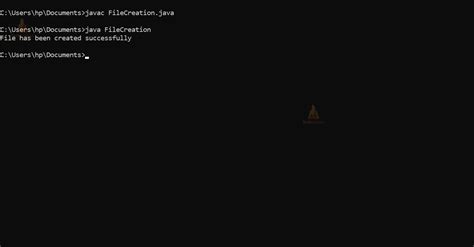 Image result for Open Java File