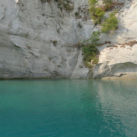 TASTY SAILING (2025) All You Need to Know BEFORE You Go (with Photos ...