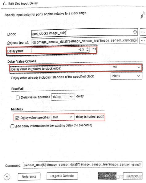 Strictfp Interface Methods 的图像结果
