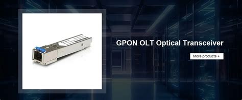 Company Overview - Shenzhen Hxd Technology Co., Ltd.