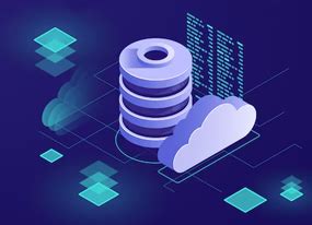 Image result for Asp.net Blazor Tutorial